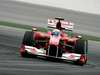 GP Malesia - Qualifiche e Prove Libere 3